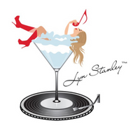 A.T.Music LLC